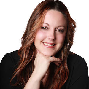 Meet your Posher, Kessondra